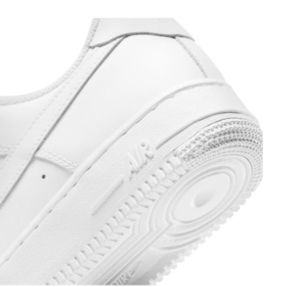 Nike Women's Air Force 1 '07 Shoes NWT - Picture 7 of 12